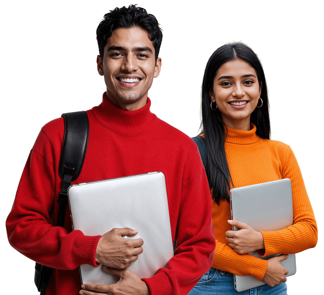 Students